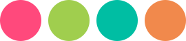 //www.enlazadorderedes.cl/wp-content/uploads/2018/02/colors_img.png