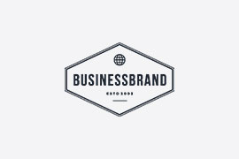 //www.enlazadorderedes.cl/wp-content/uploads/2018/03/client_1.jpg