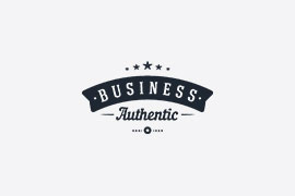 //www.enlazadorderedes.cl/wp-content/uploads/2018/03/client_10.jpg