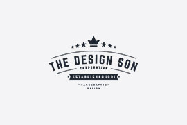 //www.enlazadorderedes.cl/wp-content/uploads/2018/03/client_2.jpg