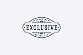 //www.enlazadorderedes.cl/wp-content/uploads/2018/03/client_3.jpg