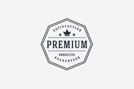//www.enlazadorderedes.cl/wp-content/uploads/2018/03/client_4.jpg