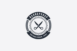 //www.enlazadorderedes.cl/wp-content/uploads/2018/03/client_8.jpg